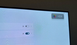 hdr视频是什么意思,揭秘高动态范围影像的魅力