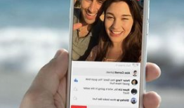 国内性爱直播平台,揭秘国内性爱直播平台的隐秘世界