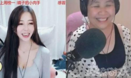 国外性爱直播间