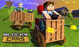 我的世界漫画图片,我的世界漫画中的冒险之旅