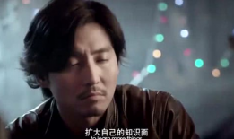 绑架美女视频,美女视频背后的悬疑真相