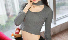 吃瓜爆料a3,揭秘a3背后的惊人真相