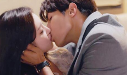 大尺度吻戏视频,大尺度吻戏视频幕后揭秘