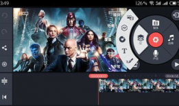 国产精品去,匠心独运，引领潮流风尚