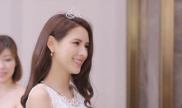 公主病视频,揭秘现代女性娇生惯养的甜蜜烦恼