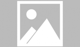 打螺丝视频,跟随视频学习高效打螺丝方法