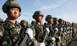 51cg吃瓜爆料战争,战争背后的真实故事